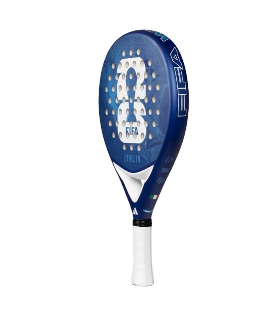 Adidas Pala Italia Coppa del Mondo 2026 4