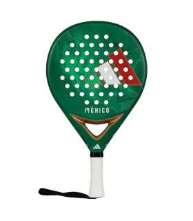 ADIDAS LÂMICA MÉXICO Taça do mundo 2026 1