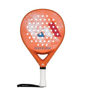 Adidas Shovel Pays-Bas Coupe du Monde 2026 1