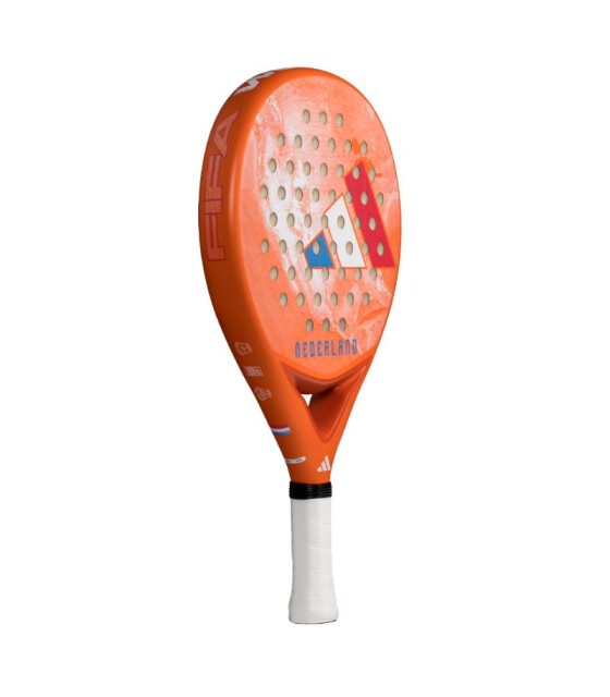 Adidas Board Netherlands-Weltmeisterschaft 2026 4