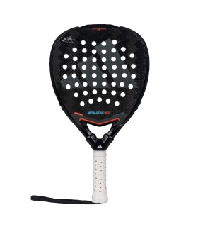 Adidas Ale Galan Metalbone HRD + 3.4 2025 1