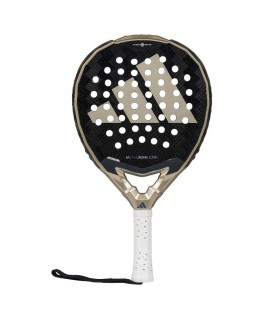 ADIDAS Metalbone SHOVEL CONTROL 3.4 2025 1