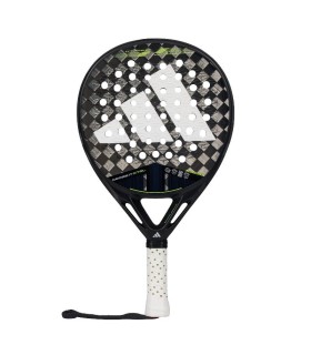 Adidas Cross IT control 3.4 2025 1