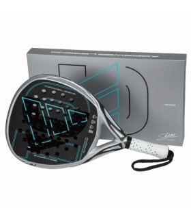 Adidas Padel Racket Seba Nerone Adipower Legend 2025 1