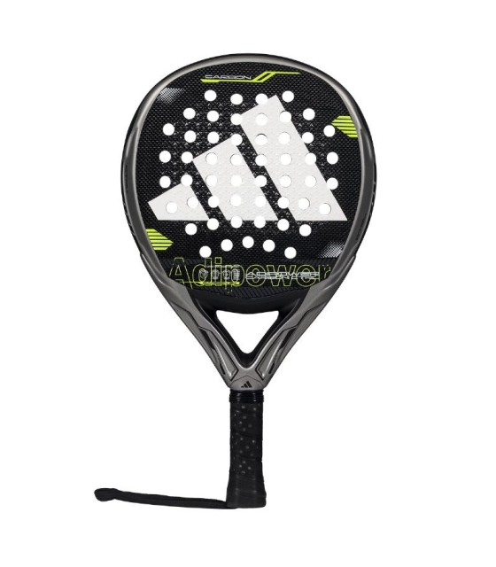AdiPower AdiPower Carbon Control 2025 1