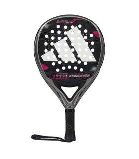 Adidas Adipower Carbon Light 2025 Shovel 1