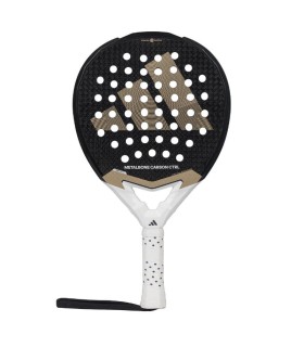 Adidas Metalbone Controle de carbono 3.4 2025 1