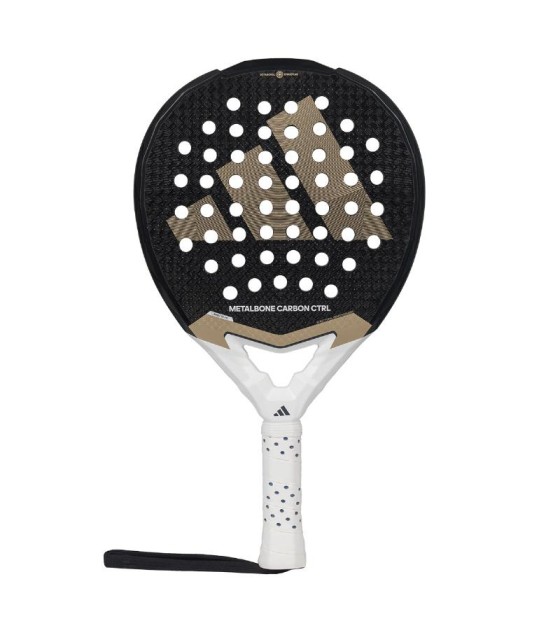 Adidas Metalbone Carbon Control 3.4 2025 1