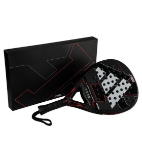 AdiPower A1 Padel 2025 1 Padel