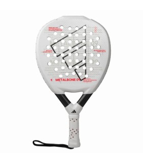 Adidas Metalbone Padel Racket 09 2025 1