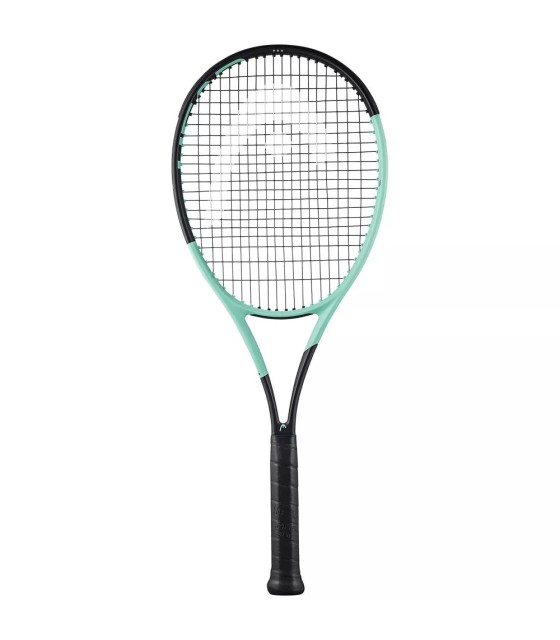Racket Head Boom Pro 2024 (310g) | Ipontennis