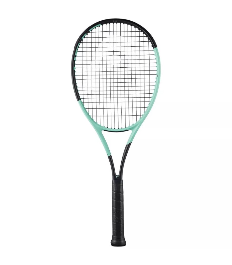Racket Head Boom Pro 2024 (310g) | Ipontennis