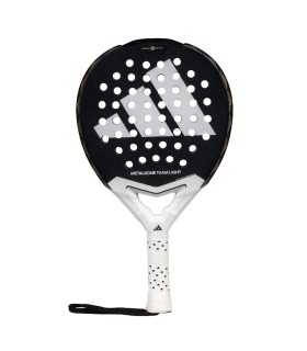 Adidas Metalbone Team Light 3.4 2025 1
