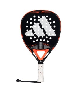 Adidas Padel Racket Cross It Team 2025 1
