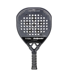 Pala Bullpadel Pablo Cardona Vertex 05 Geo Premier Padel 2026 1
