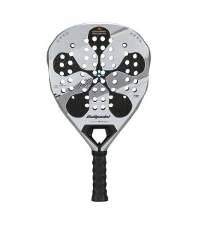Racchetta da padel BullPadel Chingotto Neurone 02 Edge Tour Finals 25 1