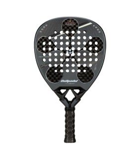 Balpadel Pala Juan Tello Vertex 05 Tour Finales 25 1