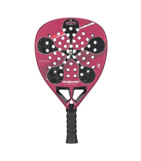 Balpadel Paquito Navarro Paquito 04 Tour Final 25 1