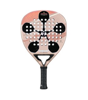 Racchetta da padel BullPadel Gemma Triay Elite Donna Visita Finali 25 1