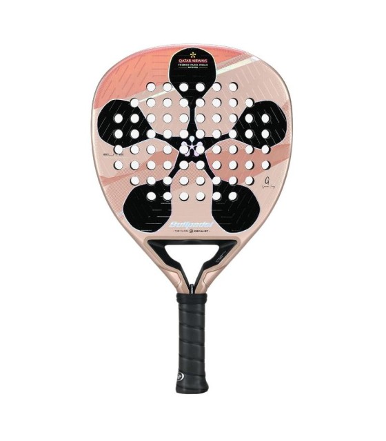 Pala Bullpadel Gemma Triay Elite Woman Tour Finals 25 1