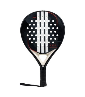 Adidas Drive Black 3.4 2025 1