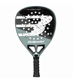 Balpadel Paquito Navarro Paquito 04 2026 1