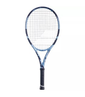 Raquette Babolat Pure Drive Junior 26 (250 g)