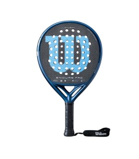 Willy Endure Pro v1 1