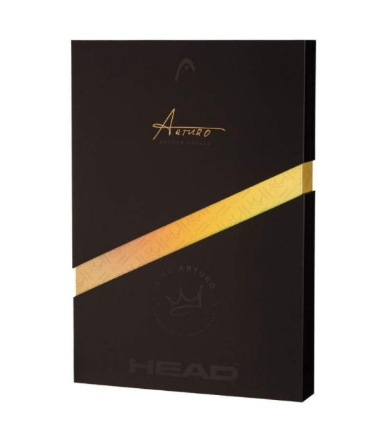 Kopf MOELLO PRO LTD 2026 3