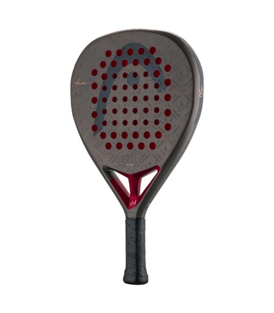 Head MOELLO PRO LTD 2026 4