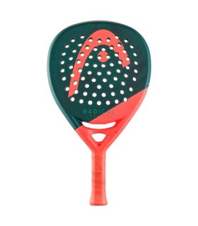 Pala Head Radical Motion 2026 1