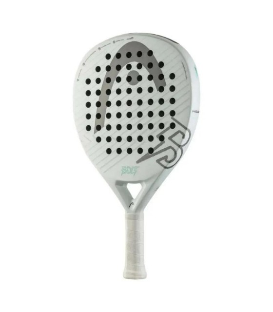 Head Boltgrau 2026 2
