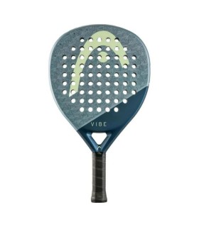 Pala Head Vibe Azul Amarillo 2026 1
