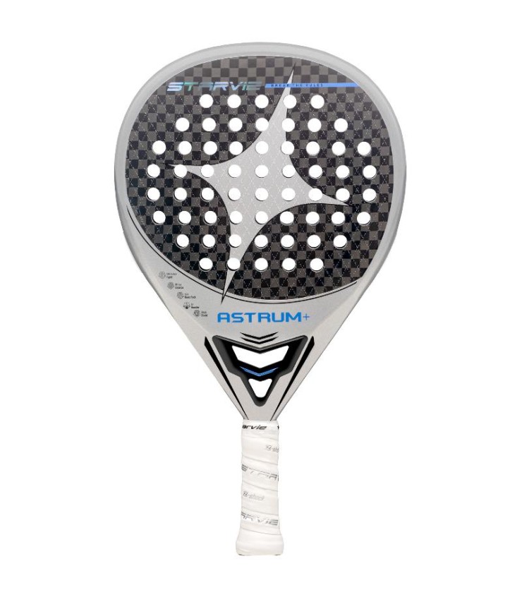 SHOVEL STARVIE ARSTRUM + 2026 1