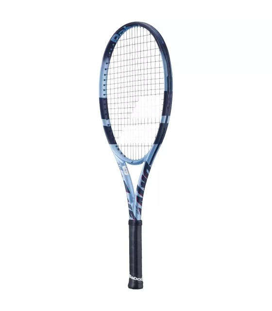 Raquette Babolat Pure Drive Junior 26 (250g)
