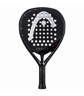 Pala Head Arturo Coello Motion 2025 1