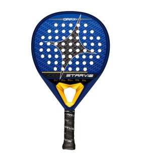 Shovel Starvie Drax + 2026 1