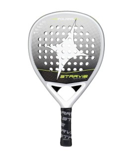 Shovel Starvie Polaris 2026 1