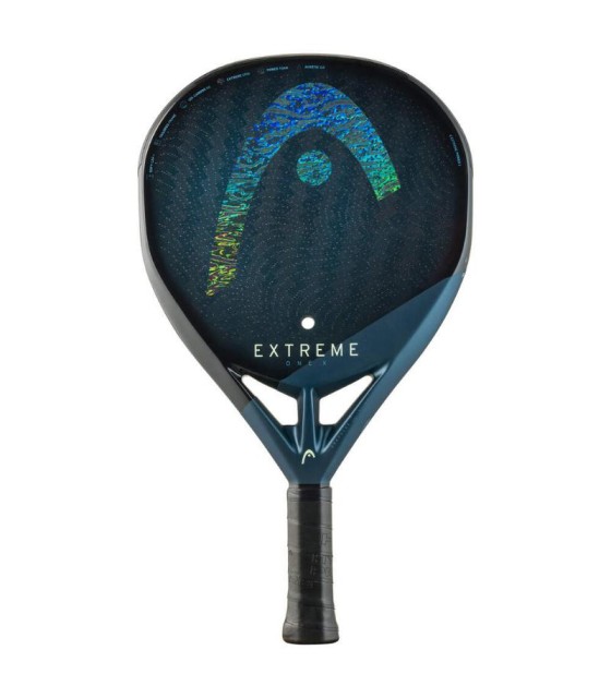 Pala Head Extreme One X 2025 1