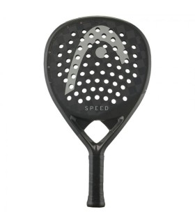 Pala Head Speed Pro X 2025 1