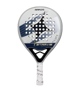 Shovel Starvie Arkos 2026 1