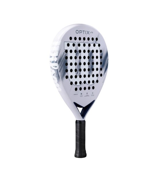 Willyon Optix V2 Lite Lila 3