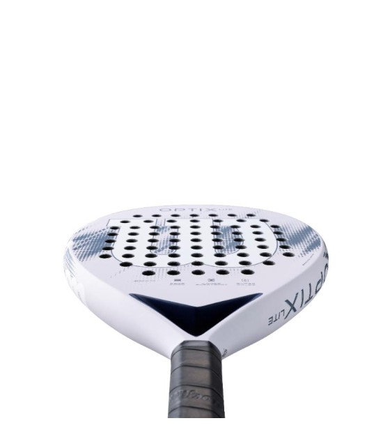 Wilk Optix v2 Lite Lila 5