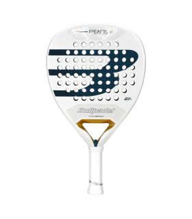 Raquete de padel Bullpadel Bea Gonzalez Pearl 2026 1