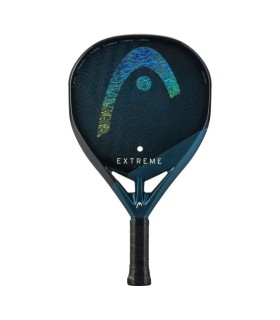 Pala Head Extreme One 2025 1