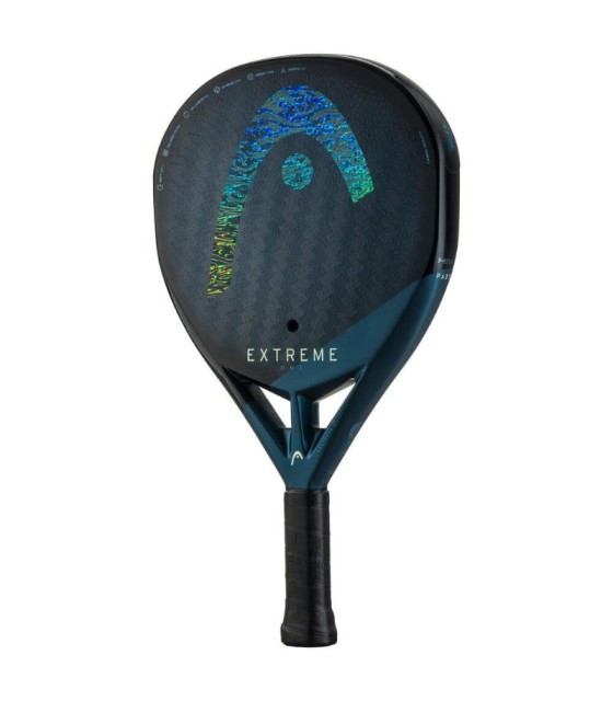 Pala Head Extreme One 2025 2