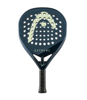 Head extreme Pro 2025 1