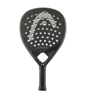 Head Speed Pro 2025 1