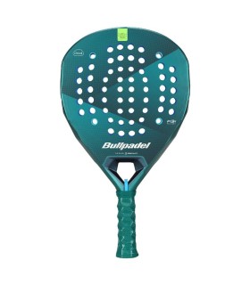 Shovel BullPadel Chingotto Neuron Nube 02 2026 1