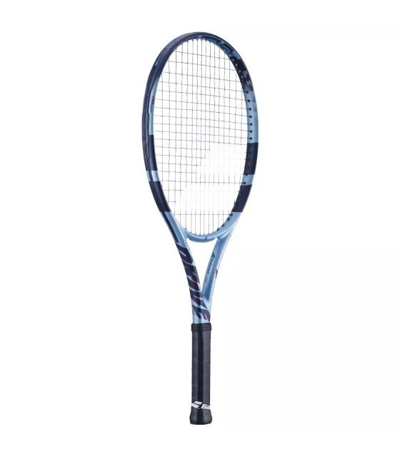 Raquette Babolat Pure Antrieb Junior 26 (250g)